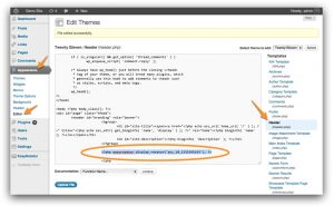 phone log template erwp template function