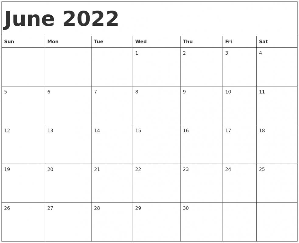 photo calendar template