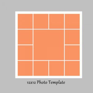 photo collage templates photo collage template lwobp