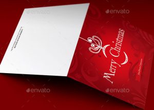 photography business card templates christmas greeting card template