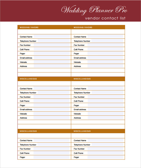 photography contract template