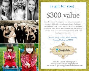 photography gift certificate fbgift certificate copy copy