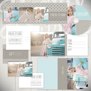 photography marketing templates il fullxfull lvn