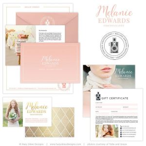 photography marketing templates mka wedding photography marketing templates set suite c grande