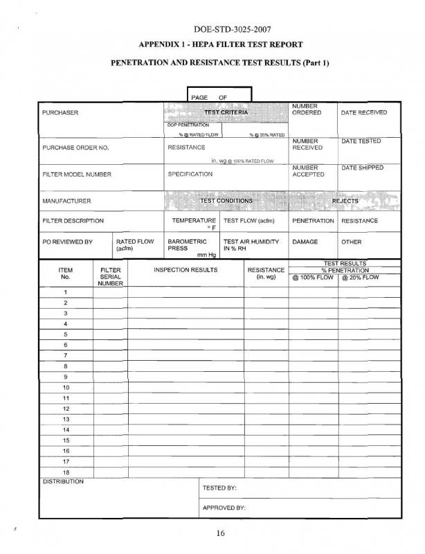 photography release form pdf