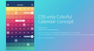 photoshop calendar template best free calendar templates psd css wallpapers images