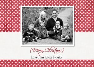 photoshop christmas card templates digital christmas cards free template downloads the crafting regarding free photoshop christmas card template