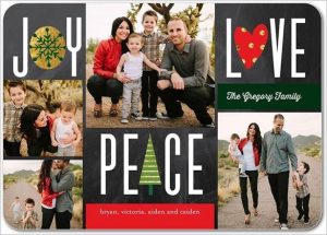 photoshop christmas cards templates christmas card templates free psd eps vector ai word regarding christmas card templates for photoshop