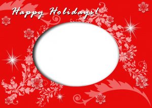 photoshop christmas cards templates christmas card templates rtcritas blog intended for photoshop christmas card templates