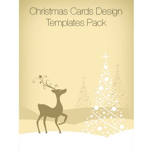 photoshop christmas cards templates christmascardsdesigntemplatespackd