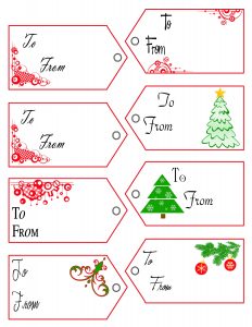 photoshop christmas cards templates template for christmas gift tags rainforest islands ferry for christmas gift template tags