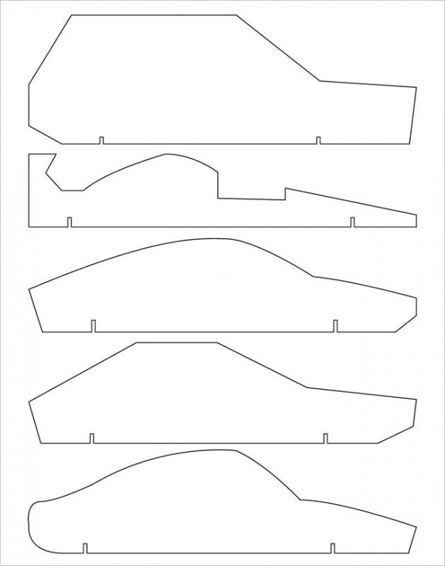 pinewood-derby-car-template-template-business