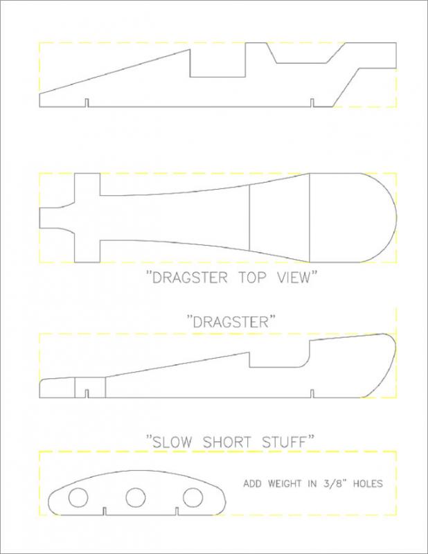 pinewood-derby-car-template-template-business