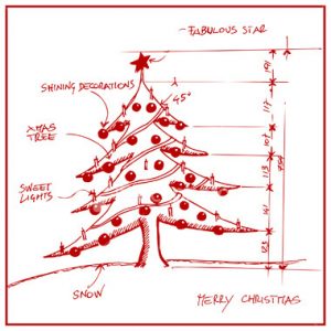 place card templates ca edfa