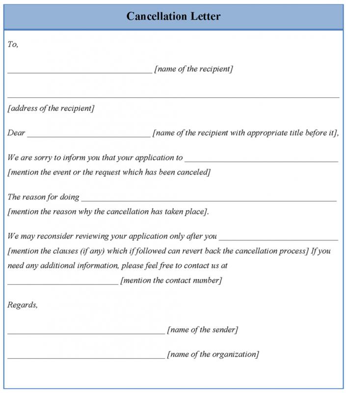 Planet Fitness Cancellation Form Pdf  Template Business