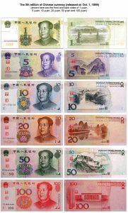 play money to print px chineseyuanthedition