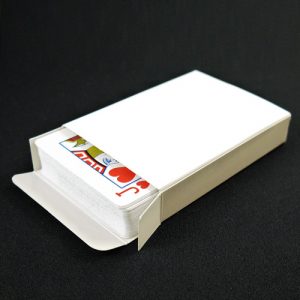 playing card box empty box jpg x