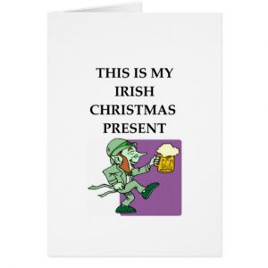 playing card templates irish card rcaabebfcafdabb xvuat byvr