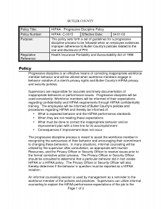 policies and procedures template policies and procedures template sqvg