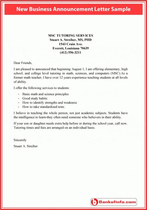 Policy Memo Template | Template Business