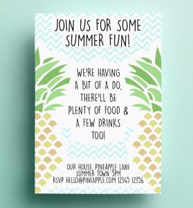 pool party invitation template tumblr nqrfxjupxuwkwo