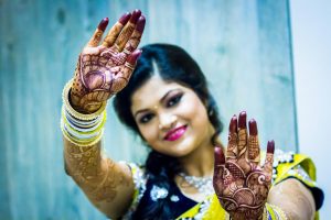 portrait photography contract contemporary candid jain wedding photography kolkata india