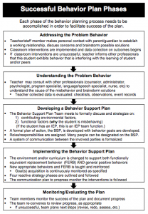 positive behavior support plan orig