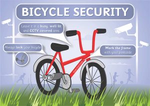 poster template free download bicycle poster prevjpg