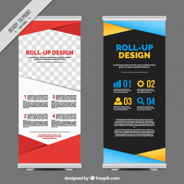 poster-template-free-download-template-business