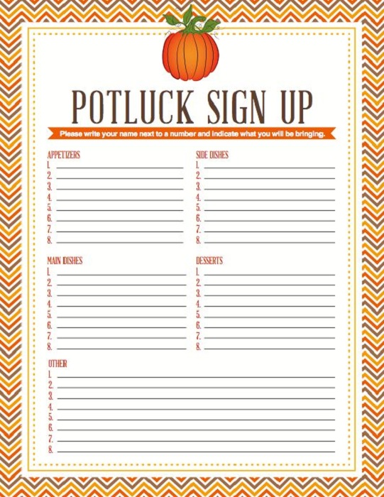 potluck-sign-up-sheet-template-template-business