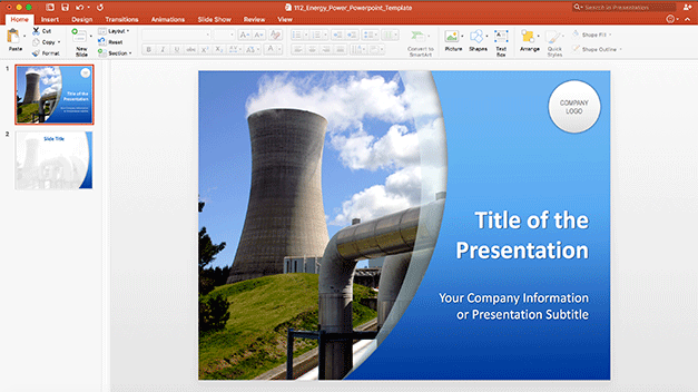 powerpoint background templates