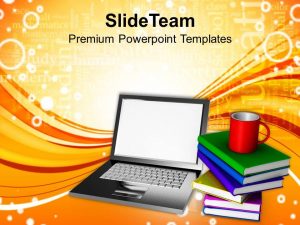 powerpoint background templates online learning concept technology powerpoint templates ppt themes and graphics slide