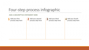 powerpoint family tree template lt