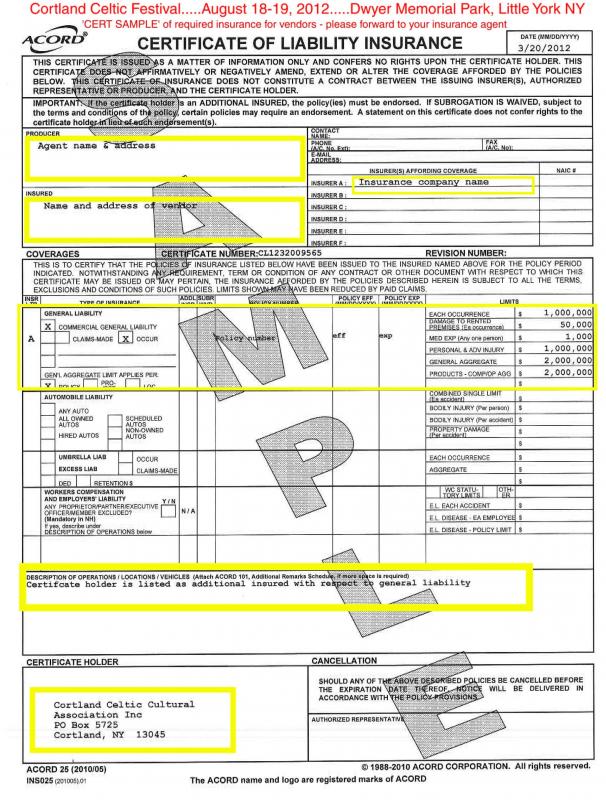 ppt certificate template