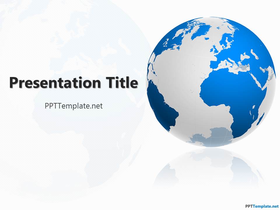 ppt template download