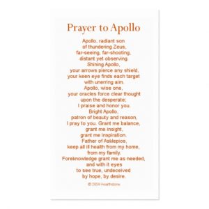 prayer card template apollo prayer card business card templates reebfaacecdc ig byvr