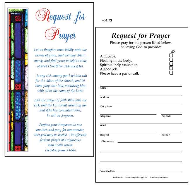 prayer-card-template-template-business