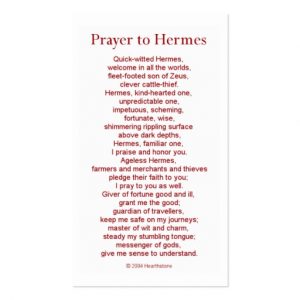 prayer card template hermes prayer card business card template raeeaaaddfaea ig byvr