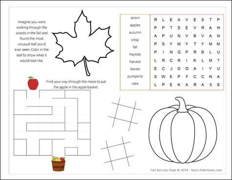 prayer lists template