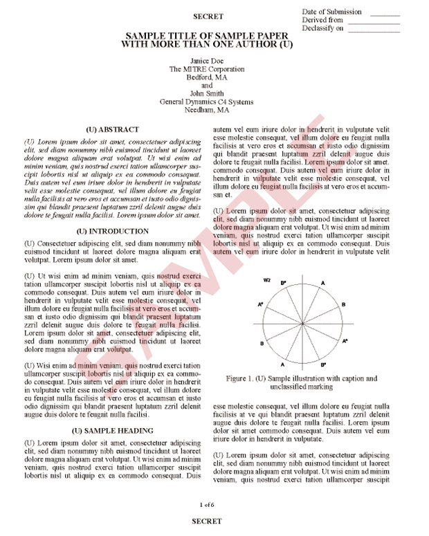 prenup agreement examples