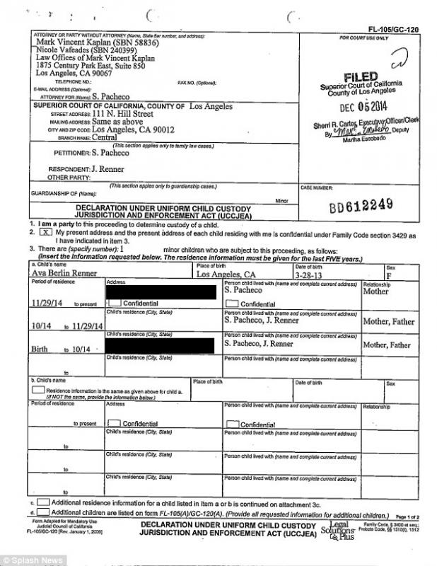 prenup agreements template