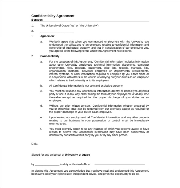 Prenup Agreements Template  Template Business