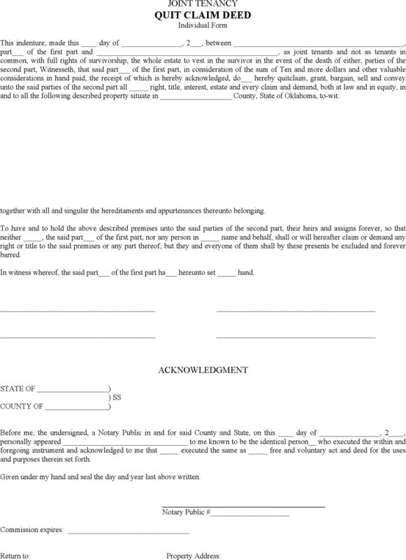 prenuptial agreement example