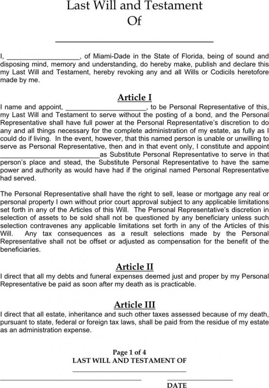 prenuptial agreement template