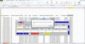 price sheet template maxresdefault