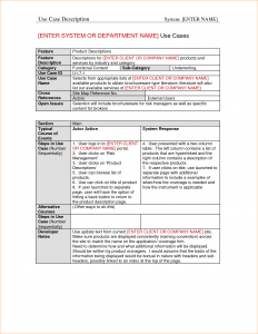 price sheet template use case template use case template eodqui