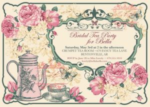 princess invitation template dcdcdecdecfdabbd high tea invitations bridal shower invitations