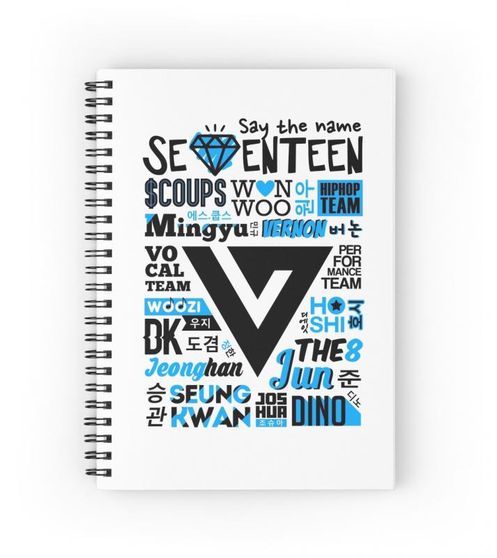 print notebook paper