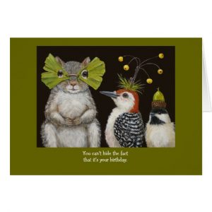 print out sympathy card funny bird animal birthday card rcccadebabc xvuak byvr