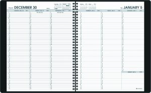 printable appointment book eflekxl sl